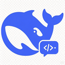 Deepseek Commit Message